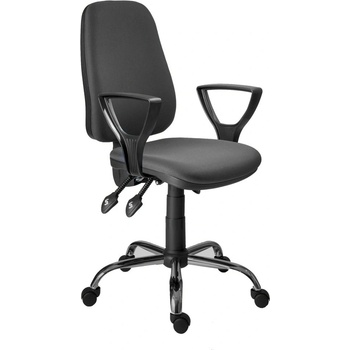 Antares 1140 ASYN CR