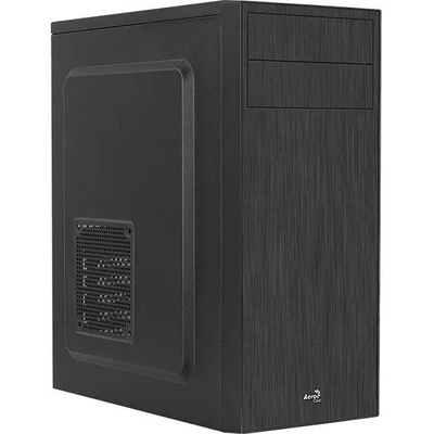 PCX R3 4300G Radeon Graphics 342601 компютър