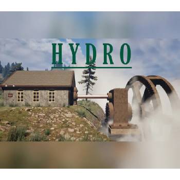 Hydro