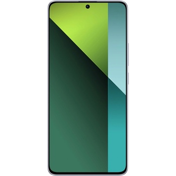 Xiaomi Redmi Note 13 Pro 5G 8GB/256GB Aurora Purple