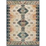 Universal Килим 135x195 cm Antalia - Universal (47504)