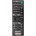 Sony rm-amu212 - оригинален дистанционен контрол (rm-amu212)