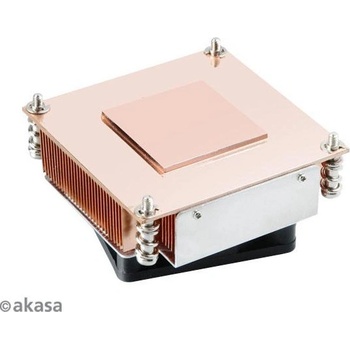 Akasa AK-CC6502BT01
