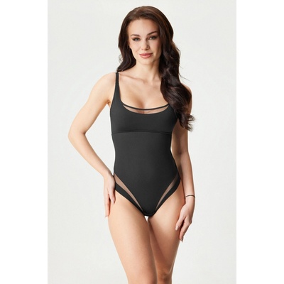 Chantelle body