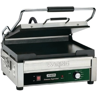 Waring Gril GH482