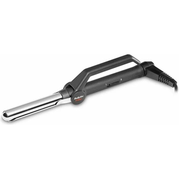 Image 1 of BaByliss Marcel Dual Voltage 19 mm