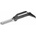 BaByliss Marcel Dual Voltage 19 mm