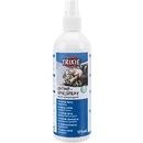 Trixie Catnip spray na hračky pre mačky 175ml