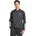 Adidas Спортно горнище Club Tennis 3-Stripes Knitted