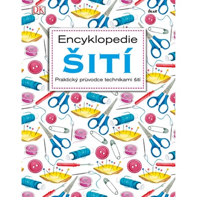Encyklopedie šití