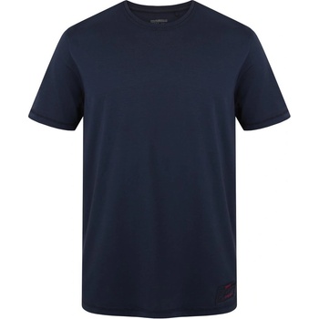 Husky Tee Base dark blue