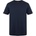 Husky Tee Base dark blue