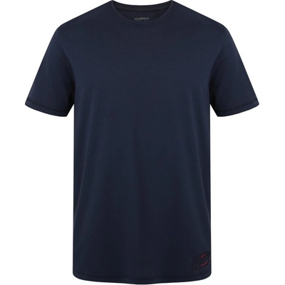Husky Tee Base dark blue