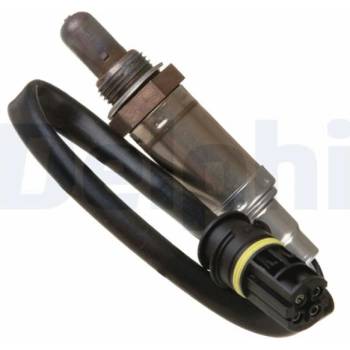 Lambda sonda DELPHI ES10584-12B1