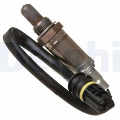 Lambda sonda DELPHI ES10584-12B1