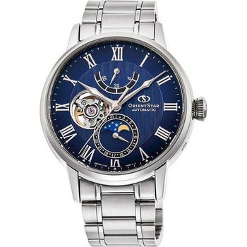 Orient AY0103L