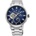 Orient AY0103L