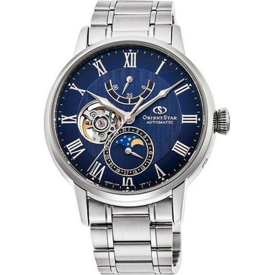 Orient AY0103L