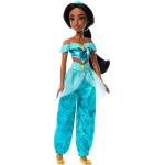 Disney Princess Кукла Disney Princess - Асортимент, 27 cm (HLW02)