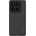 Nillkin Кейс Nillkin Super Frosted Shield Pro Magnetic за Xiaomi 14 Pro, черен (6902048272231)