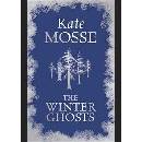 The Winter Ghosts - Kate Mosse