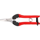 Felco 320