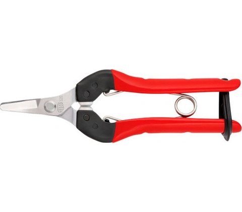 Felco 320
