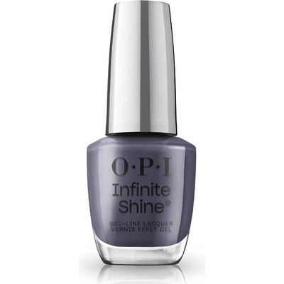 OPI Infinite Shine 15 ml laky na nechty Less is Norse