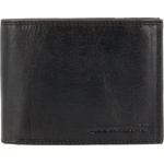 Hide and Stitches Next Navajo 22360 Black