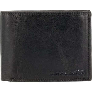 Hide and Stitches Next Navajo 22360 Black