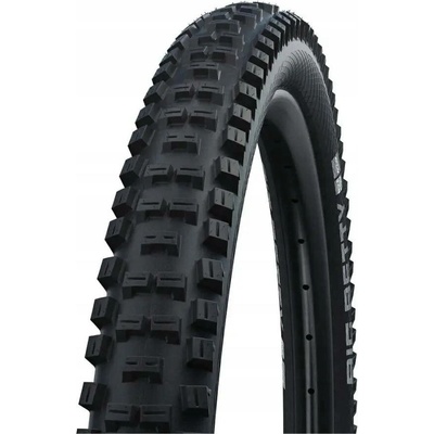 Schwalbe Big Betty 29x2.40 (TLE) černý