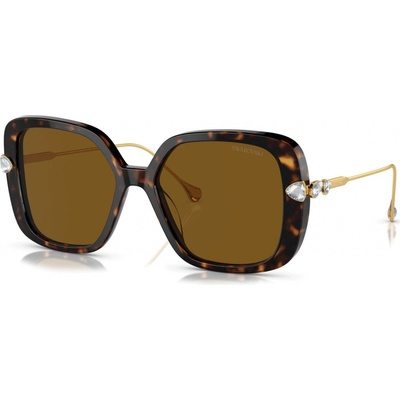 Swarovski SK6011 100283