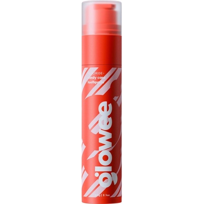 Glowee Candy Cane 60 g