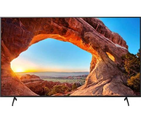 Sony Bravia KD-75X85J