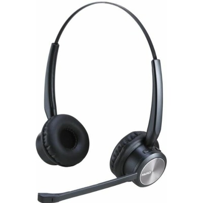 WELL Mairdi MRD-800BTD 10001423