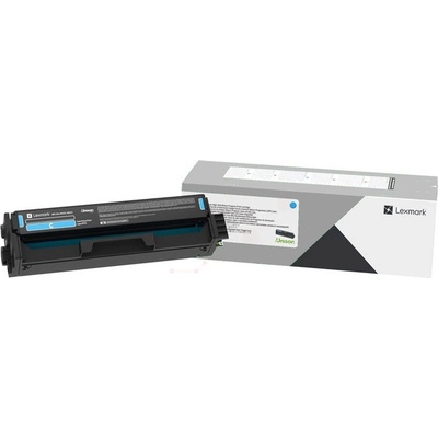 Lexmark 24B7499