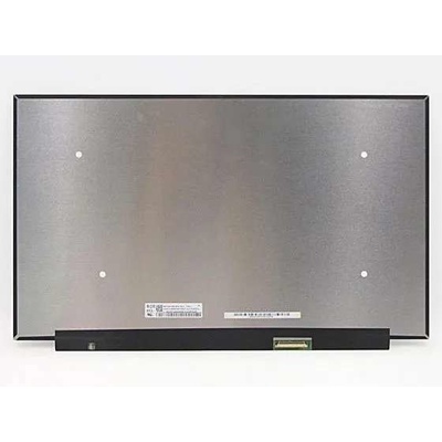 Display B156ZAN06.1 LCD 15.6" 3840x2160 UHD LED 40pin Slim matný povrch