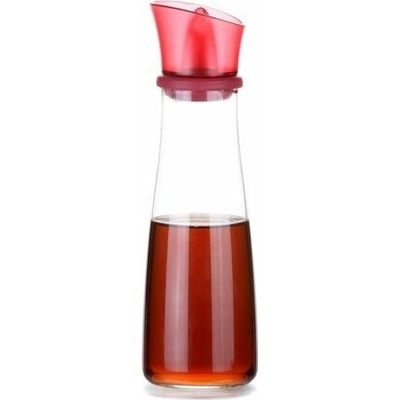 Tescoma Vitamino na ocot 250 ml