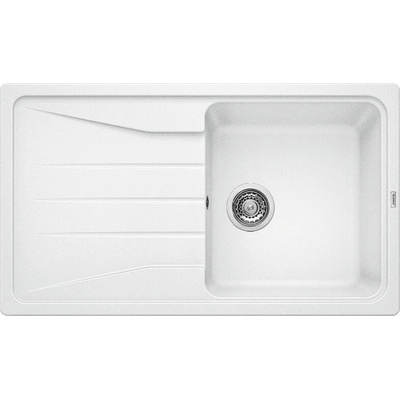 BLANCO SONA 5 S (519674)