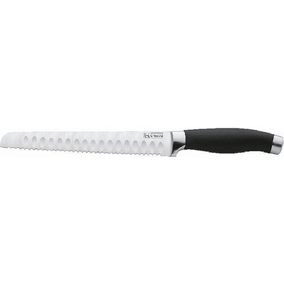 SHIKOKU Kuchynský nôž 20 cm