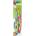 ASTERA Четка за зъби ASTERA KIDS DUO pack (A-3090-000180_7)