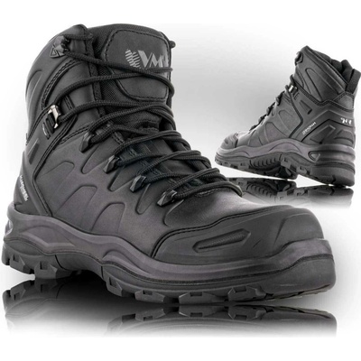 VM footwear NEAPOL 6470 O2