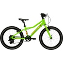 KROSS Level Mini 2025