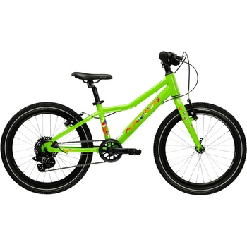KROSS Level Mini 2025