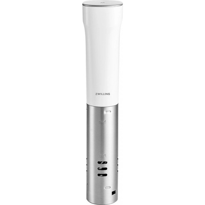 Zwilling Enfinigy 53102-800 Sous Vide – Zboží Dáma