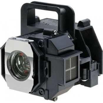 Lampa do projektora Epson EB-X72 (ELPLP58), originálna lampa bez modulu