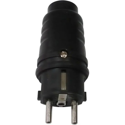 Synchro ЩЕПСЕЛ ГУМЕН ip44 synchro sy-29 (3800132515079)
