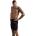 Speedo Бански FASTSKIN LZR PURE INTENT 2.0 Backstroke Ed. HG/WST JAMMER