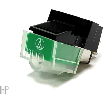 Audio-Technica AT 95 BL – Hledejceny.cz