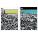 NCT 127: NCT # 127 REGULAR - CD